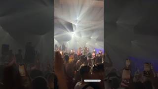 Full Party mode on ingliston Scotland🏴󠁧󠁢󠁳󠁣󠁴󠁿 Diwali party shorts ytshots scotland [upl. by Tacy]