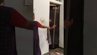 GHOST MISTERY CONTINUE funny funnyshorts fun kerala chennai bangalore mumbai kolkata uae [upl. by Ahsikram415]