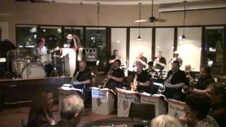 Maynard FergusonBut BeautifulKen Loomer Big Band Band [upl. by Mcgregor]