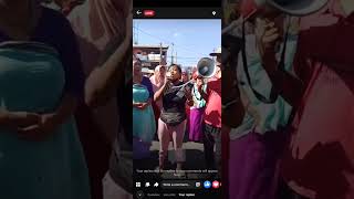 Angang Hatpase Low Na Yabra 💔😰😭 highlight 2024 burningmanipur shortvideo rkechanthoi [upl. by Rumpf908]