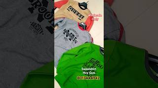 fashion trending trend shorts reels viralvideo viralshorts viralreels call 🤙 8013444942 [upl. by Edmond]