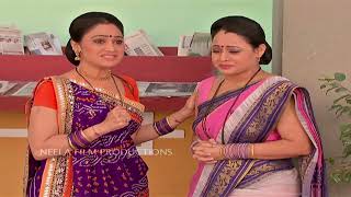 Ep 1884  Bhide Bana Crorepati  Taarak Mehta Ka Ooltah Chashmah  Full Episode  तारक मेहता [upl. by Narine]