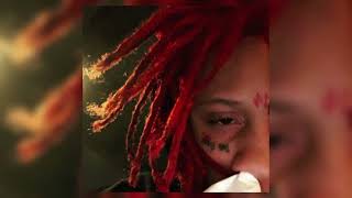 Trippie Redd Swae Lee  TR666 sped up [upl. by Apollus250]