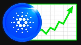 If THIS Happens Cardano ADA Will 10X [upl. by Ader]