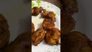 WARNING You Wont Believe The Sizzle In This মুরগির ঝাল ফ্রাই Recipe Sizzle amp Spicy [upl. by Raseac]