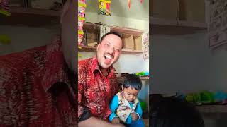 Diwali Apni Apni fulzadi ke comedy fun funny 🤑🤑shortfeed shortsviral shorts [upl. by Ikkiv]