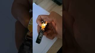 Cigarett lighter spark shorts youtubeshorts [upl. by Solomon307]