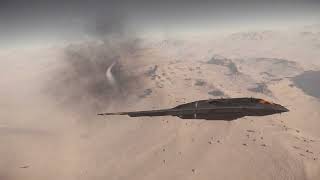 Star Citizen  Eclipse Vs Hammerhead ERT Bounty Hunting [upl. by Eardnoed]