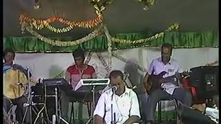 Nagore hanifa song Iraivanidam Kai Yenthugal [upl. by Mab]