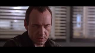 The Usual Suspects 1995  quotThe Greatest Trickquotending scene 1080 [upl. by Wrigley213]