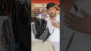 KTM RC Visor Available korba shortvideo [upl. by Nilknarf]