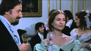 Madame Bovary Trailer [upl. by Eneleahs270]