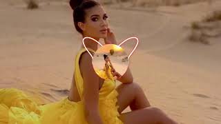 EH EH🔥TREND ARABİC REMİX MUSİC 2024🔥ARABİC TİK TOK SONGS💥 АРАБСКИЕ ПЕСНИ 2024❤️ [upl. by Kimberli]