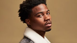 If High Fashion By Roddy Ricch Was A Pop Song [upl. by Yeltrab278]