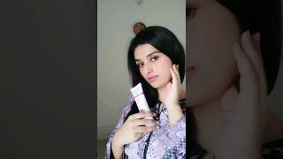 Urgent facial review shorts viralvideo trending skincare 1million [upl. by Reifel]