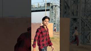 Ap nahi jitoge❤️‍🔥🥷💀sorts yutubeshortsvideos trending vairalshort explore explorepage feed [upl. by Mimi]