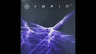 Hybrid UK  Hybrid UK  EP   1999  Full Album [upl. by Chelsie643]