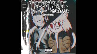 FREDDYFLARE  Laflare Pazzia Ft Neco Arc Prod Nobru [upl. by Leann]