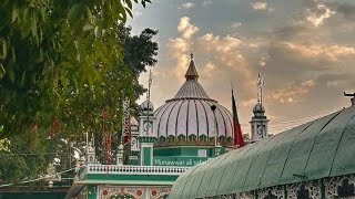 sabirpak 🌹🌹🚩Makhdoom Ali Ahmad Sabir Tere dar diya resa Kaun Kary [upl. by Fortin414]