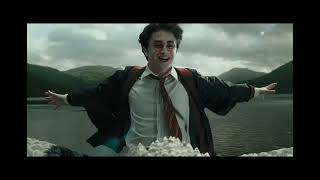 HBOs Harry Potter TV Show Updates amp Everything We Know [upl. by Guglielmo]