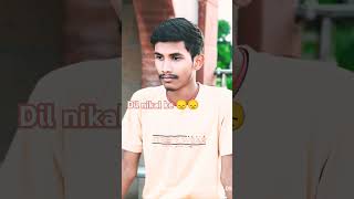 Dilawar nikal ke song sadsong sad viralshort funny improveyourvocabulory youtubeshorts [upl. by Fiorenza]