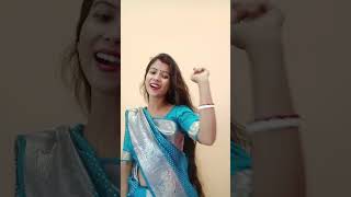 Ghum asena duti chokhe 👀💗🙂 love ytshorts song banglasong tending [upl. by Haimarej544]