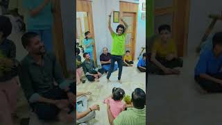 Silent dance viralvideo dance trendingshorts home dancechoreography dancemusic silent [upl. by Lib]