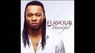 Flavour  Igbo Amaka [upl. by Ahtelrac]