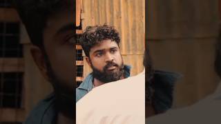 Pravegaya  ප්‍රවේගය sinhala film remake short 🇱🇰 shorts hemalranasinghe dhev dhevdissanayake [upl. by Grider154]