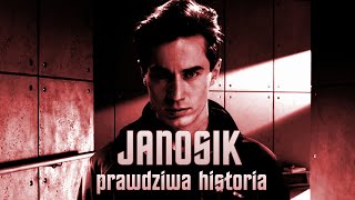 Skoki Narciarskie  Janosik  CZOŁÓWKA  ► HD [upl. by Ahsino]