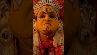 Varaha roopam  kantara  song [upl. by Trueblood]