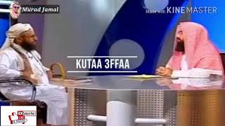 Hammenya sihrii ykn Falfalli qabu kutaa 3 ffaa [upl. by Htbazile337]