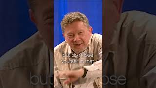 Eckhart Tolle on Experiencing Life Beyond Labels and Thoughts [upl. by Suzy]