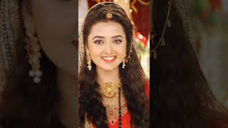 swaragini serial tvstars tejaswiprakash cute song shortvideo viralshort [upl. by Ennayd96]