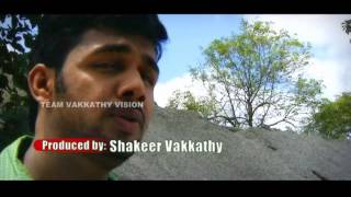 KanavellamSaleem Kodathoor Album Ivar Koottukaar by Vakkathy Vision [upl. by Adlen]