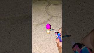 Bambara spinner testing bambaram testing fireworks happydiwali spinner bambara song trend [upl. by Ponzo]