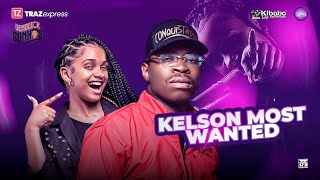 The Famous com Kelson Most Wanted 10 [upl. by Alletse461]