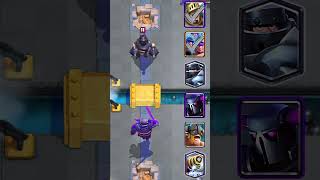 Moma Pekka is invincible 😶‍🌫️ [upl. by Llenna]