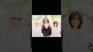 rwarr ketawa nya 🤪 jkt48terbaru jkt48 jkt48newera [upl. by Gurney]