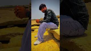 youtube love jangid musicremix khandar remixsong music song [upl. by Eannej101]