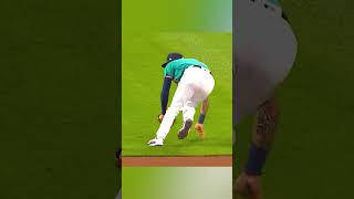 Top 10 Greatest Shortstop Plays in the MLB Part 2 mlb baseballmoments [upl. by Naitsirt]