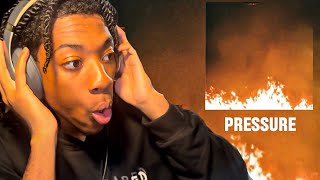 Sofaygo Pressure Official Reaction SOFAYGO IS STILL DROPPING HEAT [upl. by Radcliffe352]