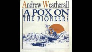 Andrew Weatherall  Lets Do The 7 Again [upl. by Adiahs]