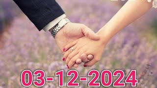 19 November Anniversary Status 2024  Happy Anniversary Song Status  Wedding anniversary [upl. by Temple555]