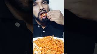 youtube food eatingeating ytshorts eatingvideos eaytshorts 😋😋🔥 [upl. by Naie]