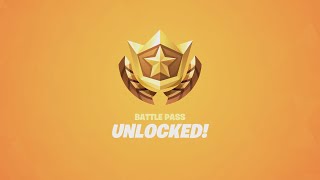 Fortnite Battle Passes Are NO LONGER Exclusive amp Will Come To The ITEM SHOP‼️🔥 HUGE News [upl. by Arbba]