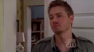 OTH  Leyton Scenes 617 13 [upl. by Also]