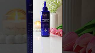 BBLUNTIndia new launch lamellar water trending viralreels viralreels [upl. by Wicks]