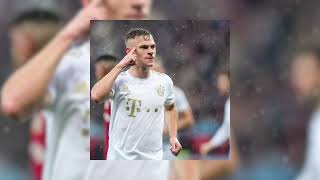 Kimmich Mentality Spit in My Face Slowed  Reverb TikTok Song [upl. by Areta]