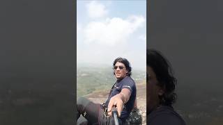 VIEW POINT THANGAL PAARA fitness biketravel travel biker bike nature tamil tamilnadu songs [upl. by Belden318]